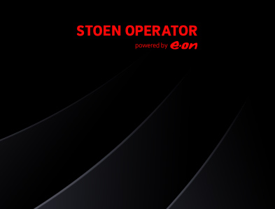 graphic-platform-for-stoen-operators-contractors