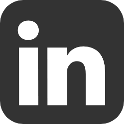 Linkedin logo