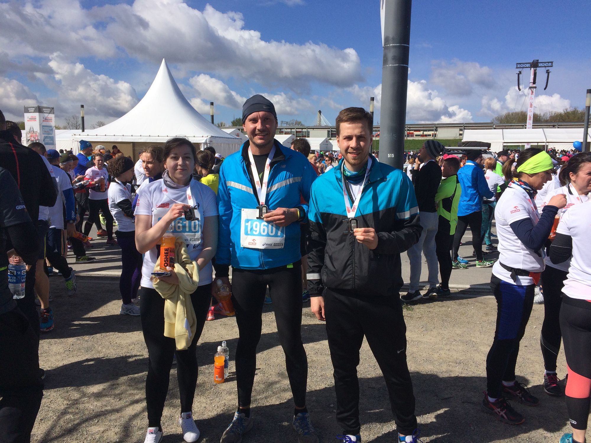 Gildie zainteresowań - e-point