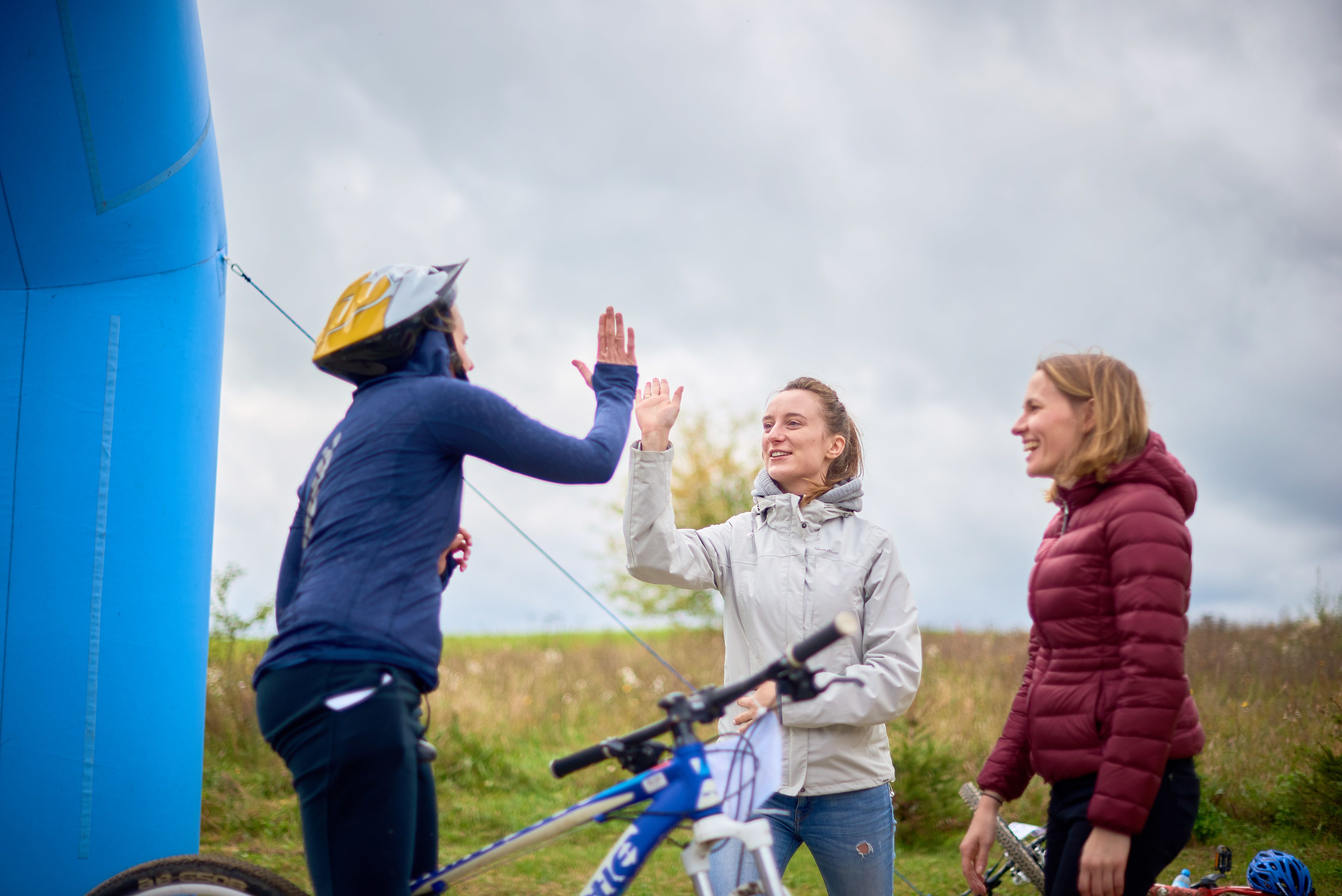 Gildie zainteresowań - e-point