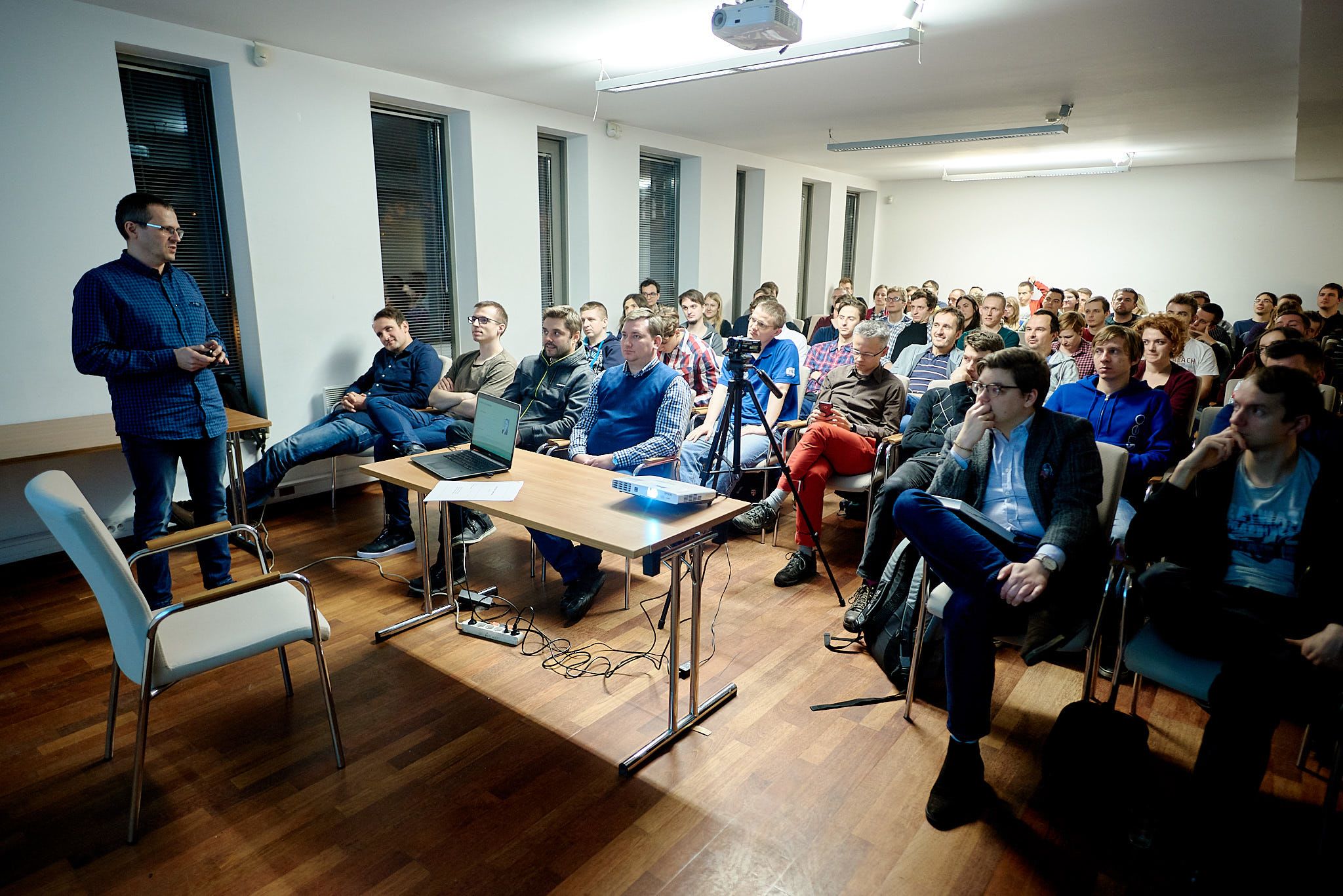 e-point talks