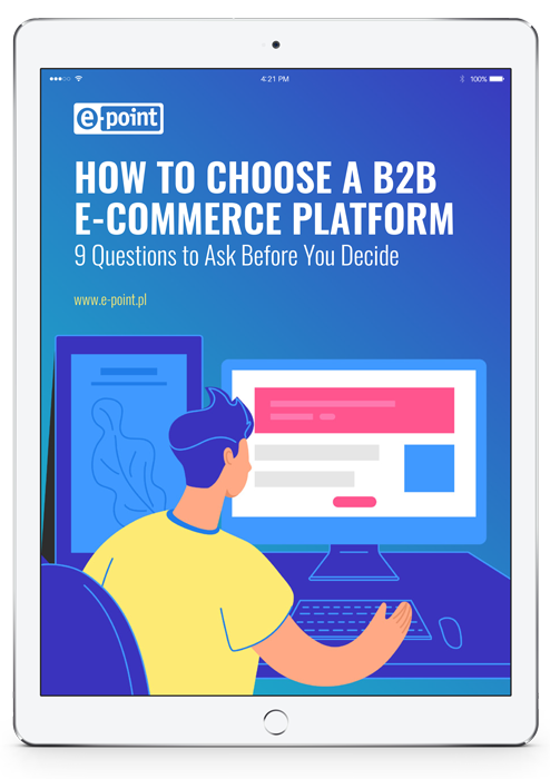 ebook-how-to-choose-a-b2b-e-commerce-platform