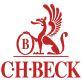 CHBeck