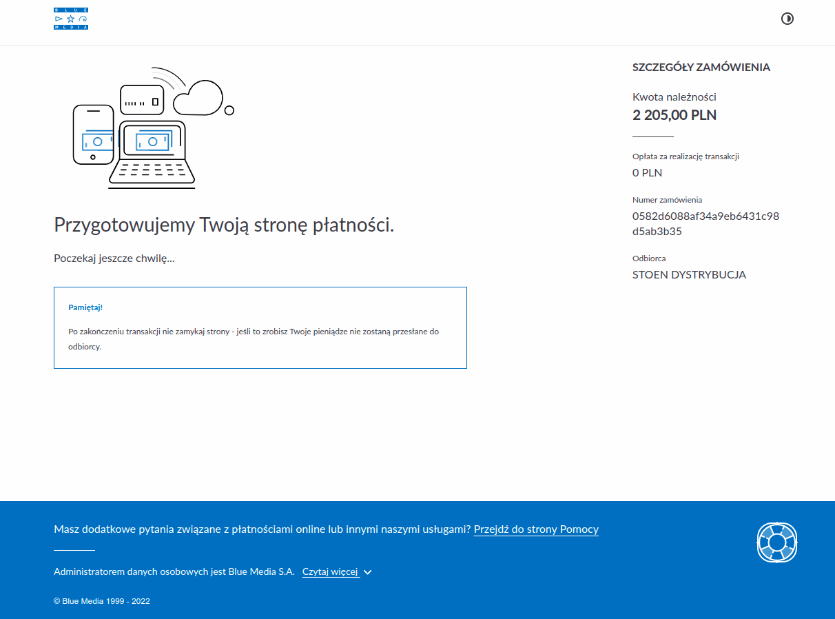 Gildie zainteresowań - e-point