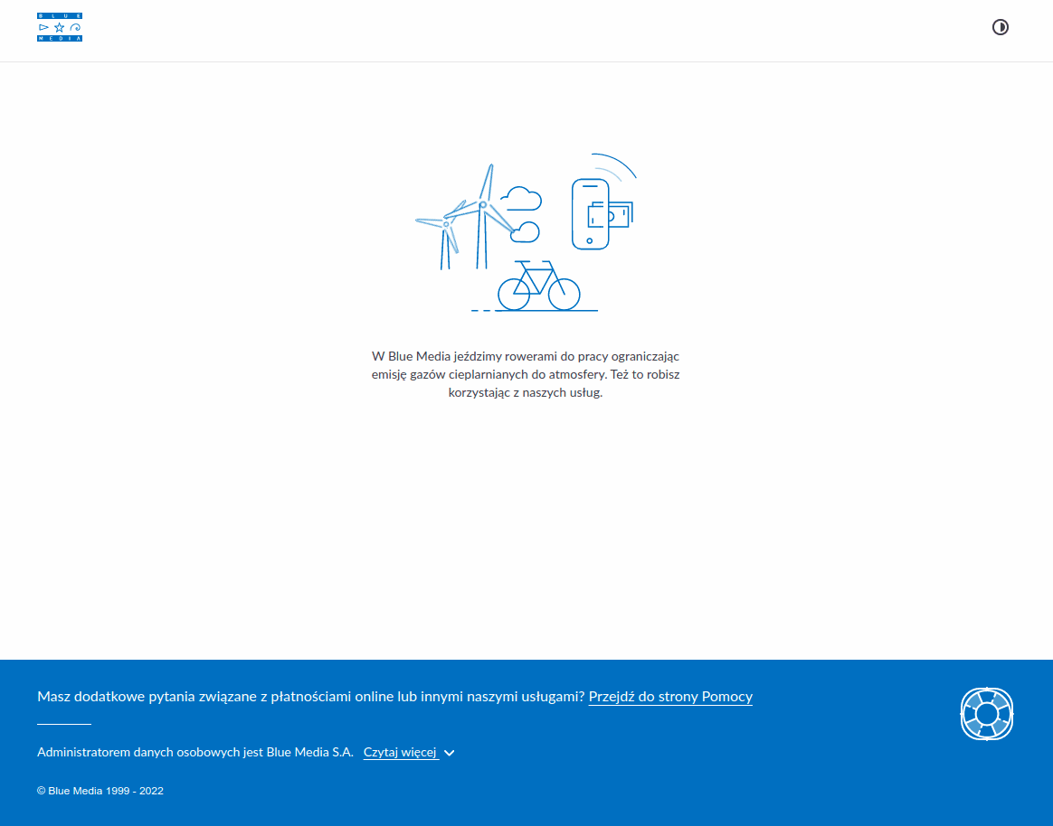 Gildie zainteresowań - e-point