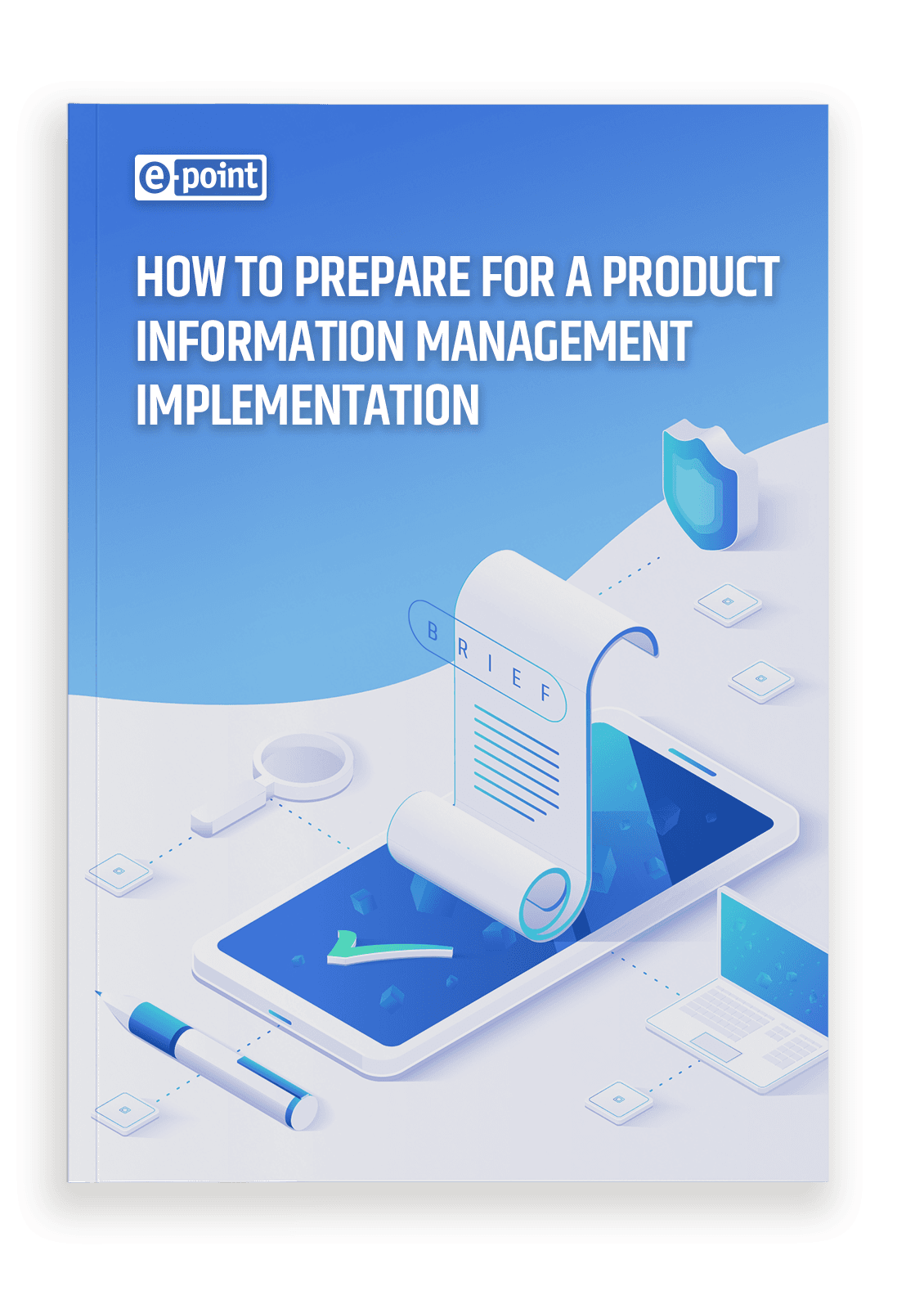 free-brief-for-product-information-management-implementation