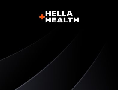 graphic-hella-health-buy-insurance