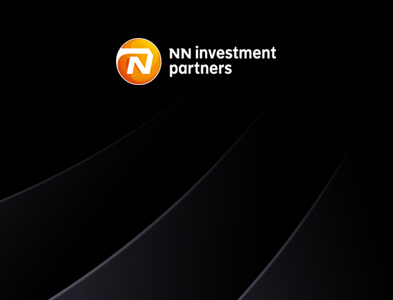 graphic-new-transactional-service-for-our-client-nn-investment-partners