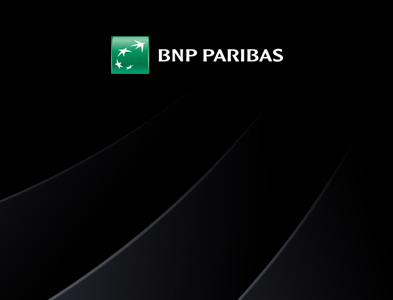 graphic-definitely-number-one-an-online-system-for-making-appointments-offline-at-bnp-paribas-bank-polska-sa