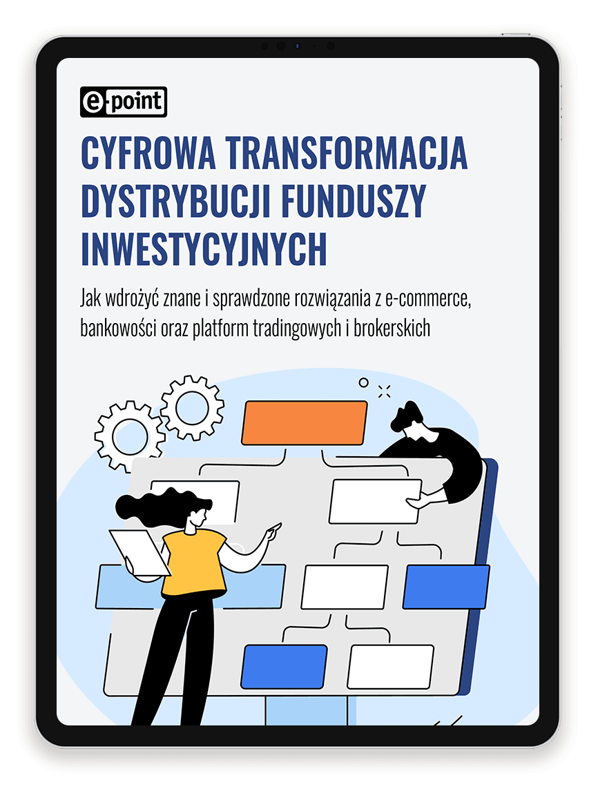 cyfrowa-dystrybucja-funduszy-inwestycyjnych