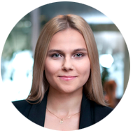 ekspert-e-point-banki-spoldzielcze-aleksandra-ciechomska