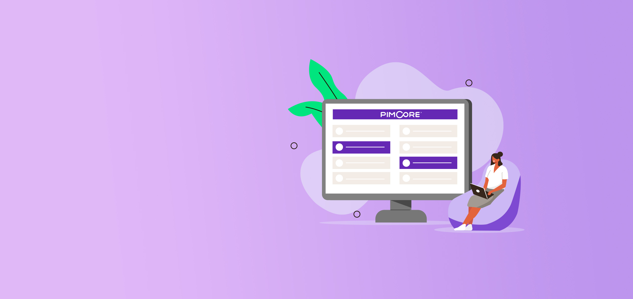 how-we-organized-iglotex-product-offer-with-pimcore