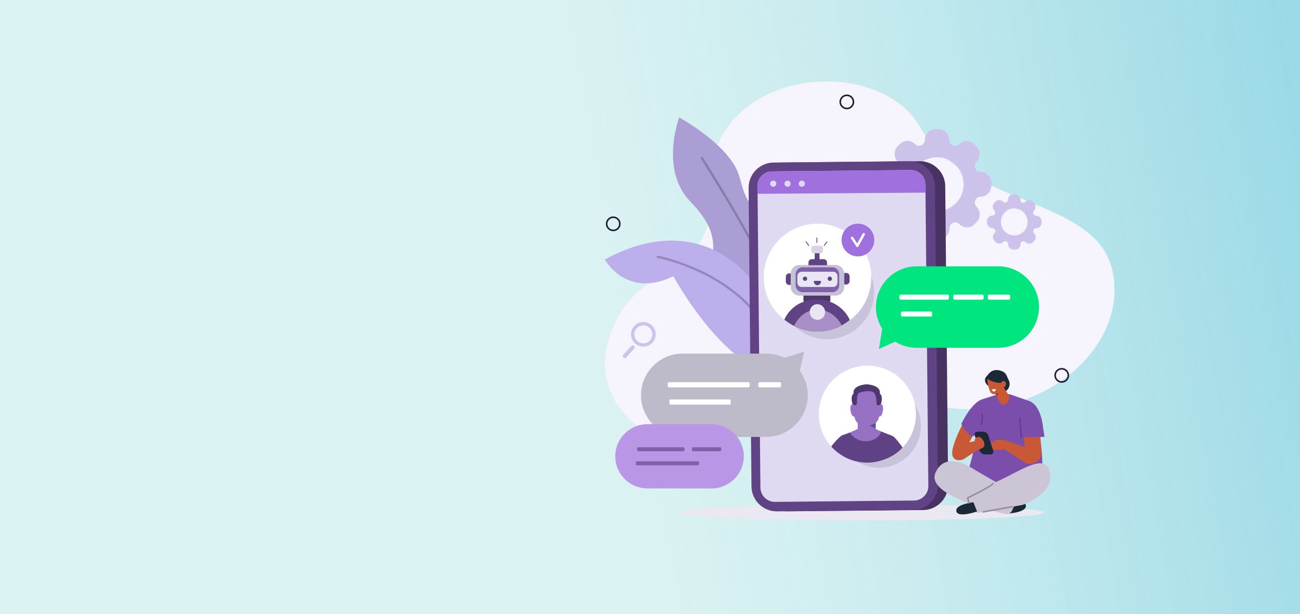 advanced-ai-chatbots