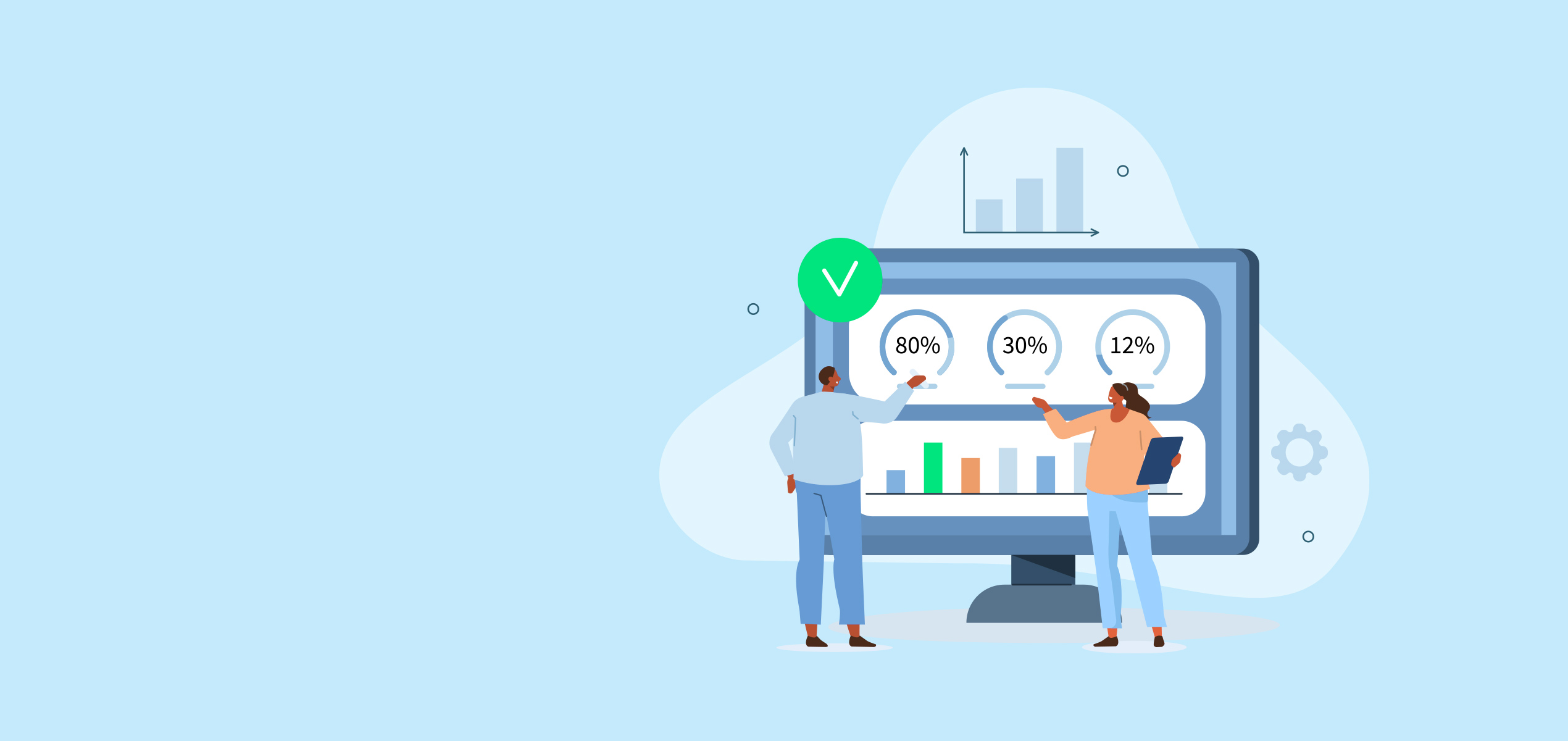 how-a-ux-strategy-can-reduce-costs-and-boost-customer-satisfaction