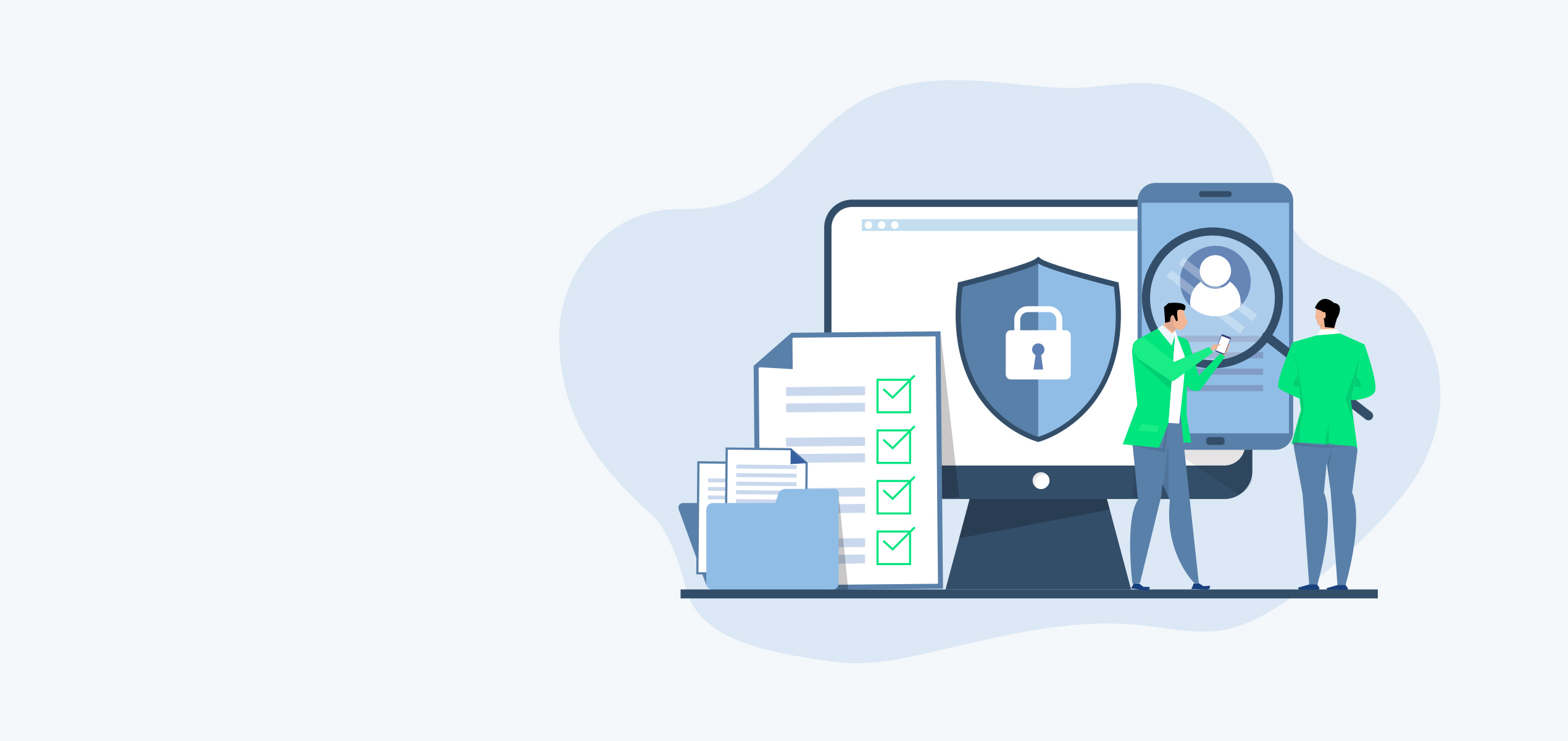 how-iam-supports-security
