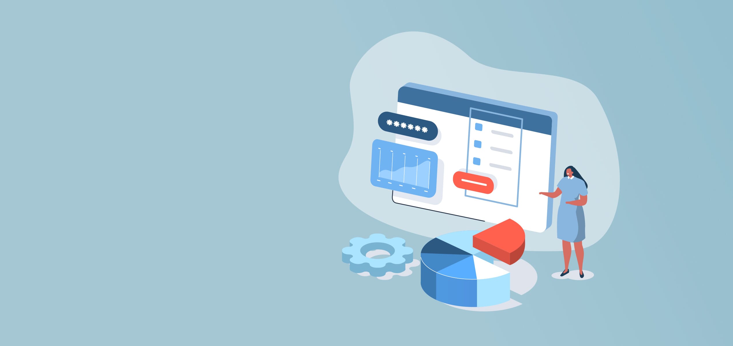 modern-cms-increases-the-efficiency-of-operations