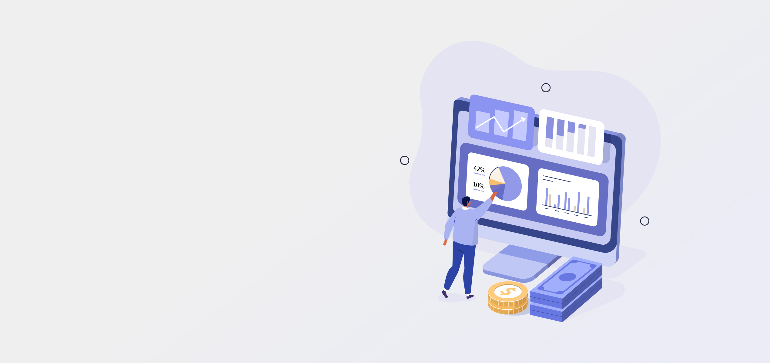 how-to-optimize-conversion-rate-in-a-heavily-regulated-financial-industry
