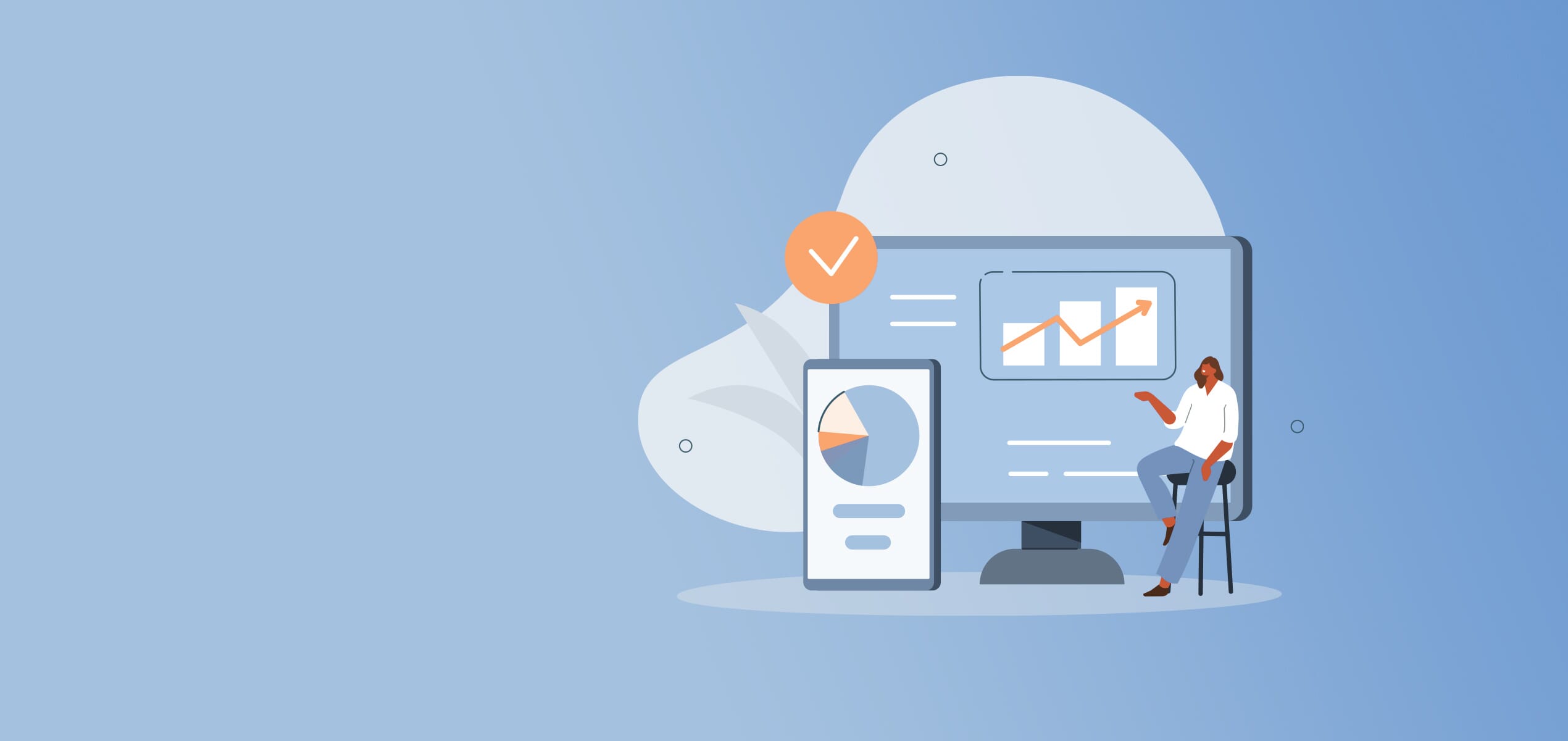 the-role-of-the-banking-platform-in-client-acquisition