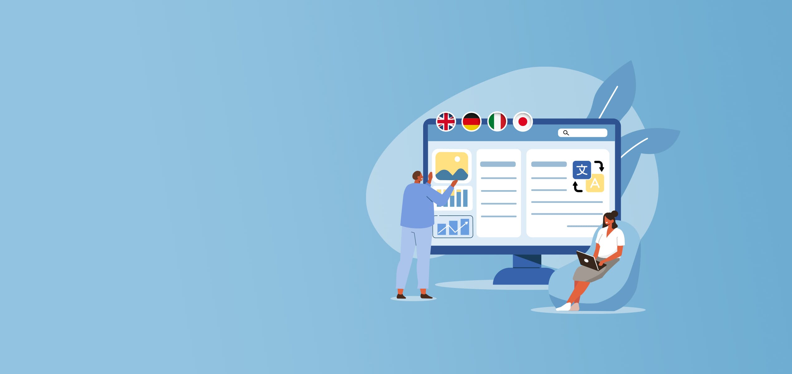 automatic-website-translations-in-cms