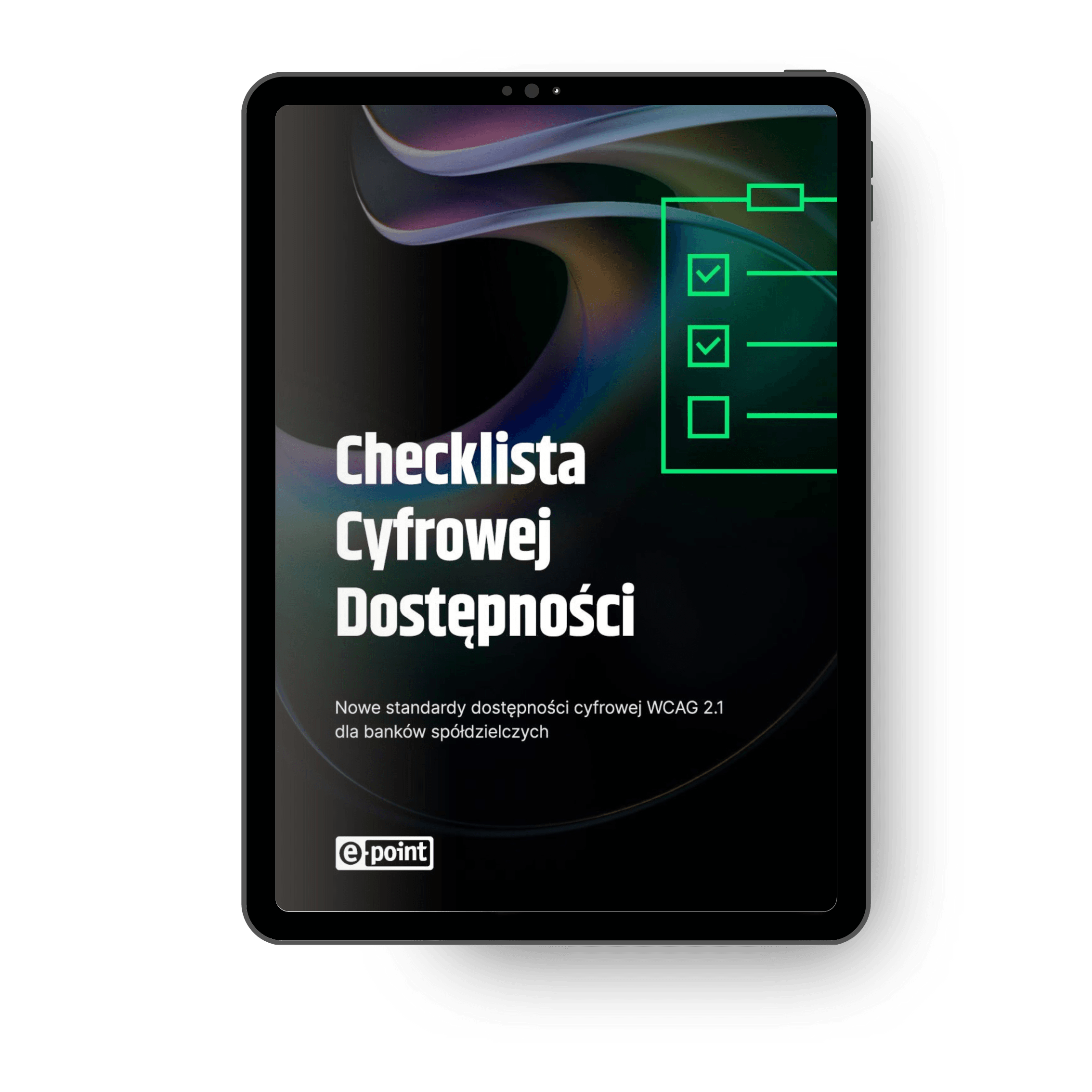 odkladka-wcag-banks-chechlist