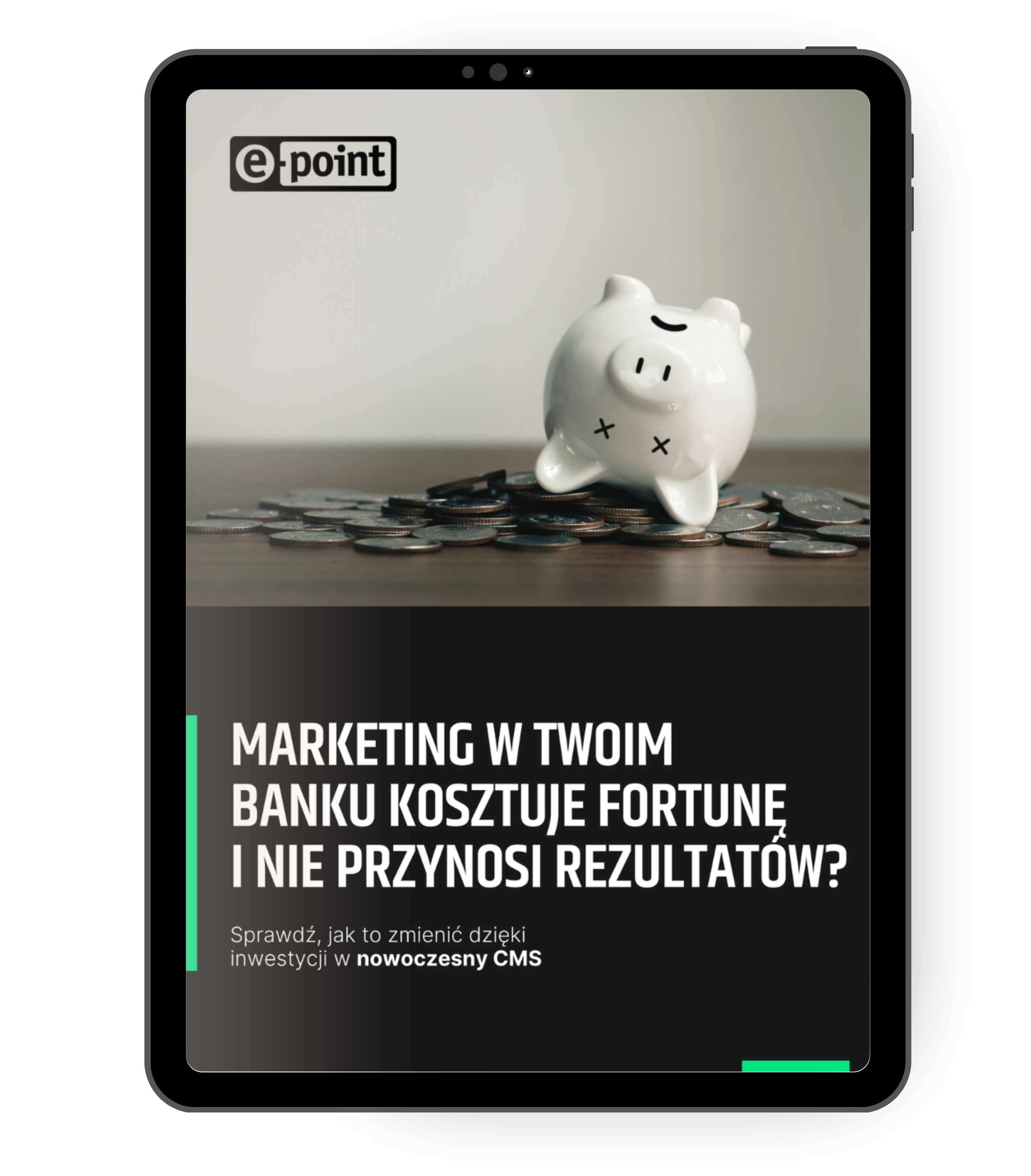 makreting-kosztuje-fortune