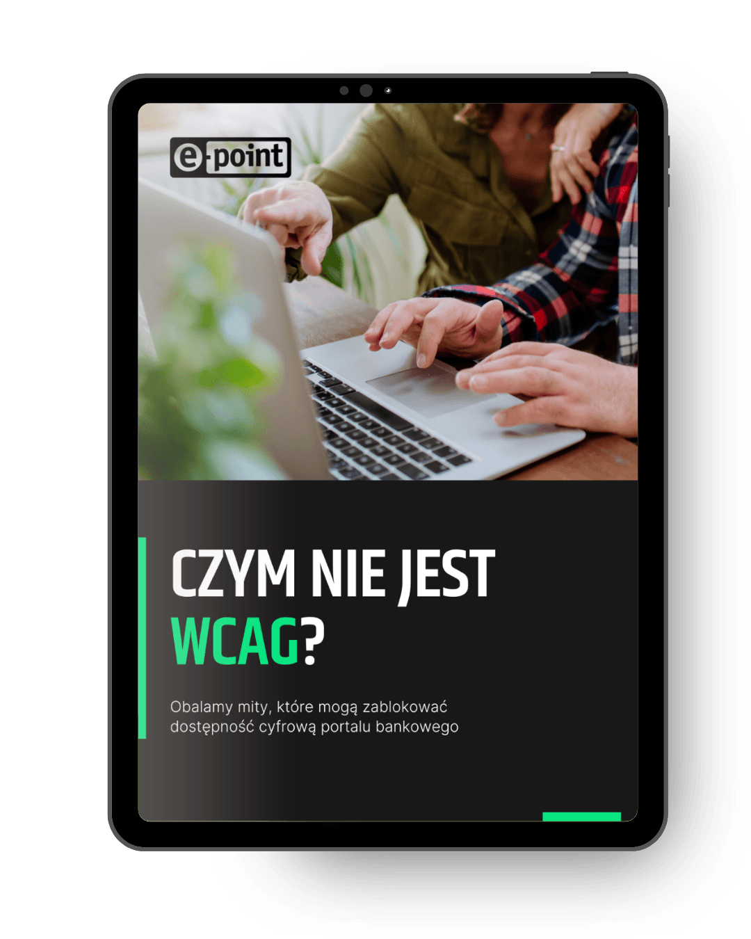 what-is-wcag