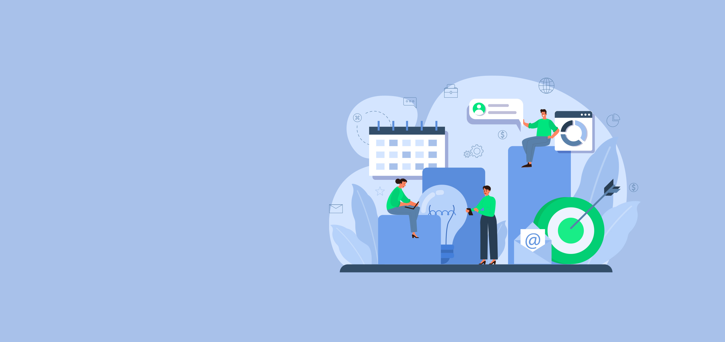 outsourcing-w-bankowosci