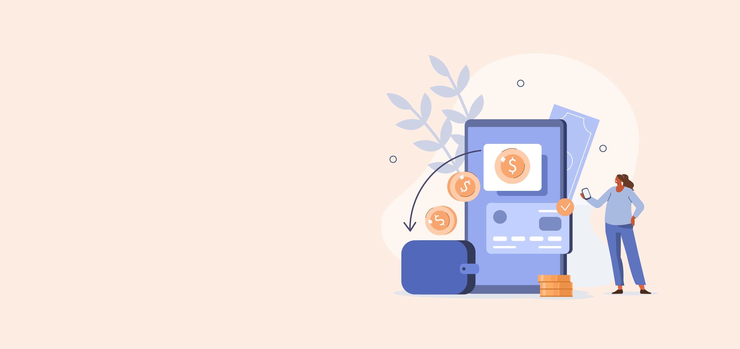 digital-investors-are-already-moving-on