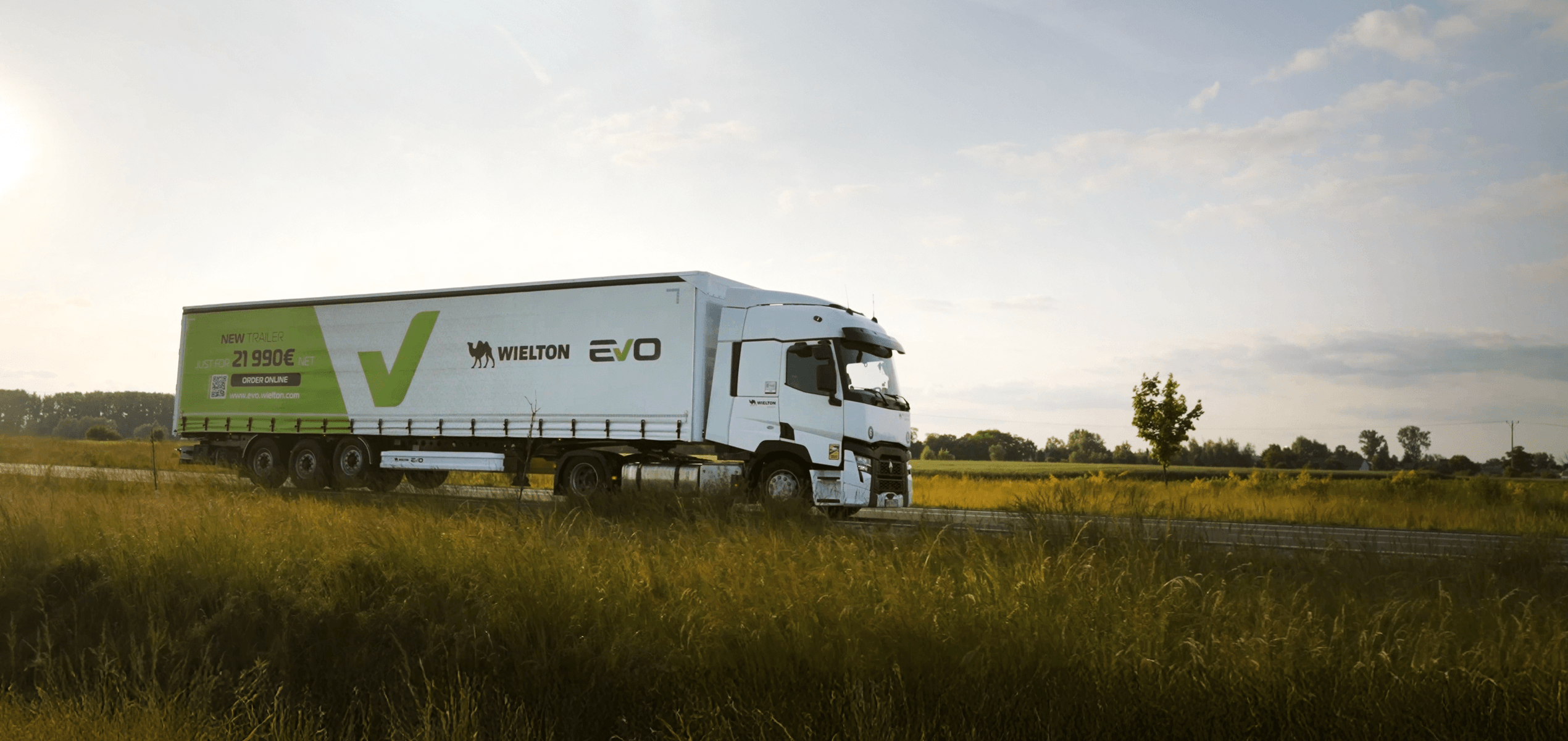 Business analysis of new digital channels for Aberg Service